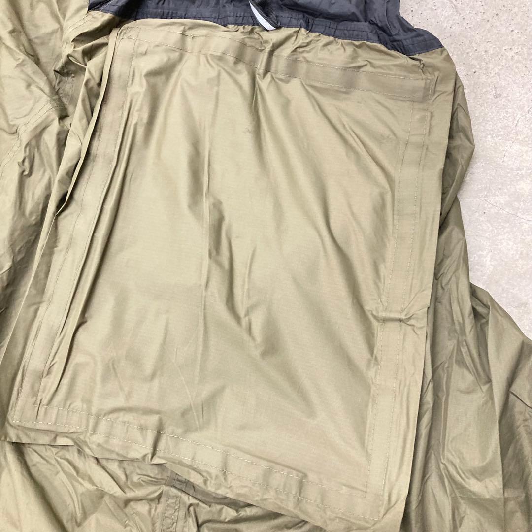 ヨカティピ　YOKA ヨカ　タイプ1