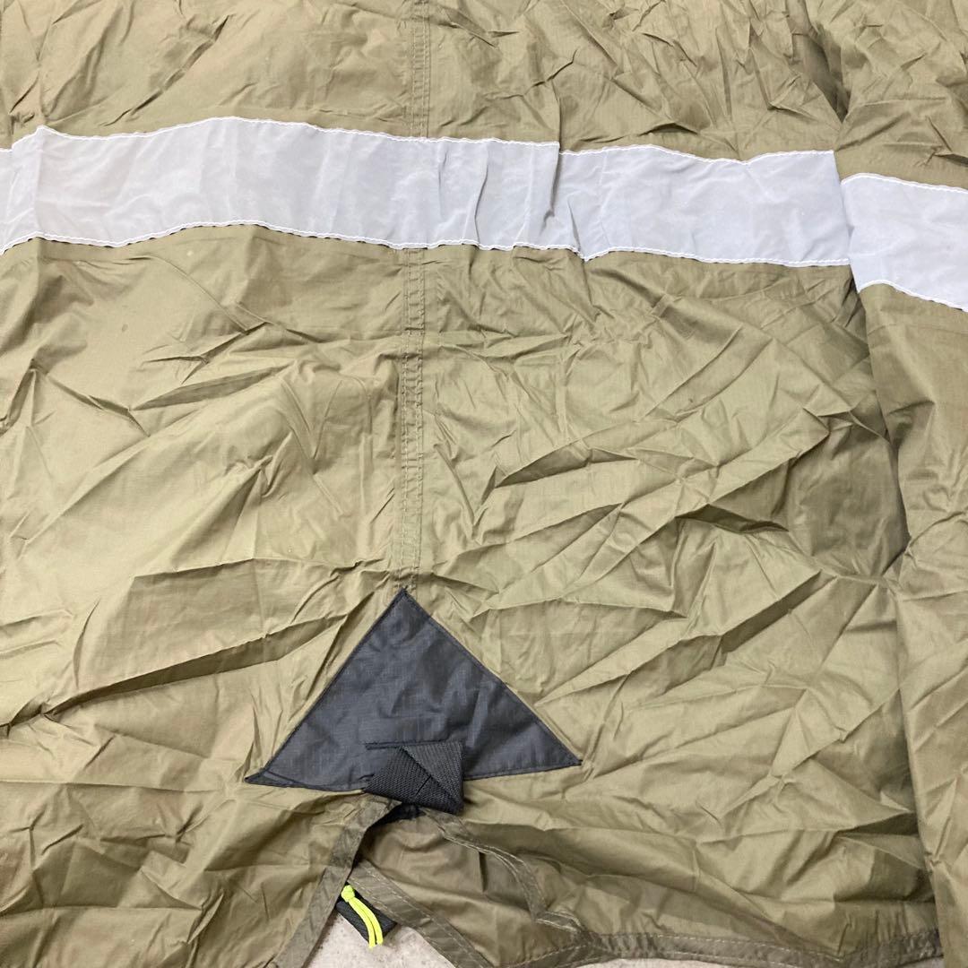 ヨカティピ　YOKA ヨカ　タイプ1