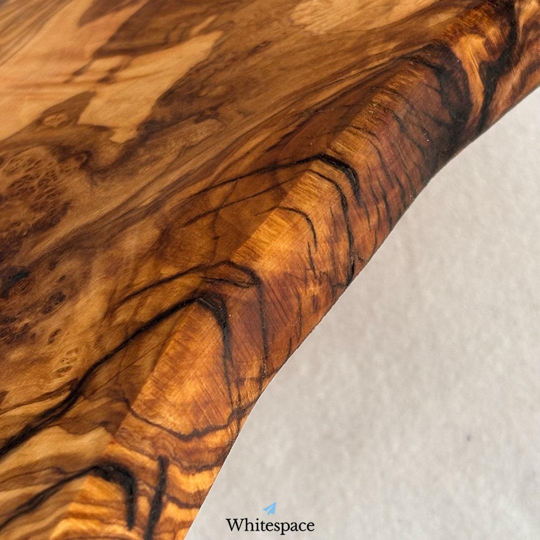 R*様 幻想絵巻 オリーブ カッティングボード まな板 イタリア アルテレニョ