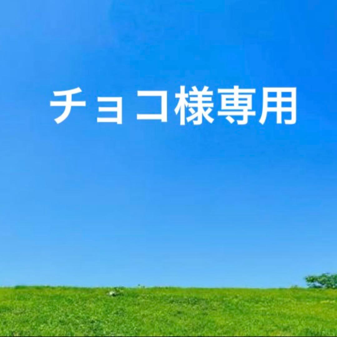 未使用　russet ラシット　レザー二つ折り財布　チャコールグレー