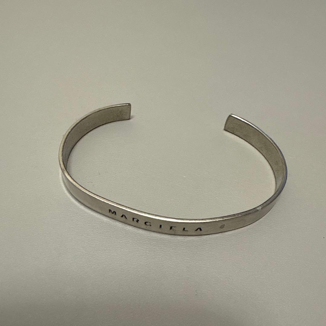 アクセサリー viola