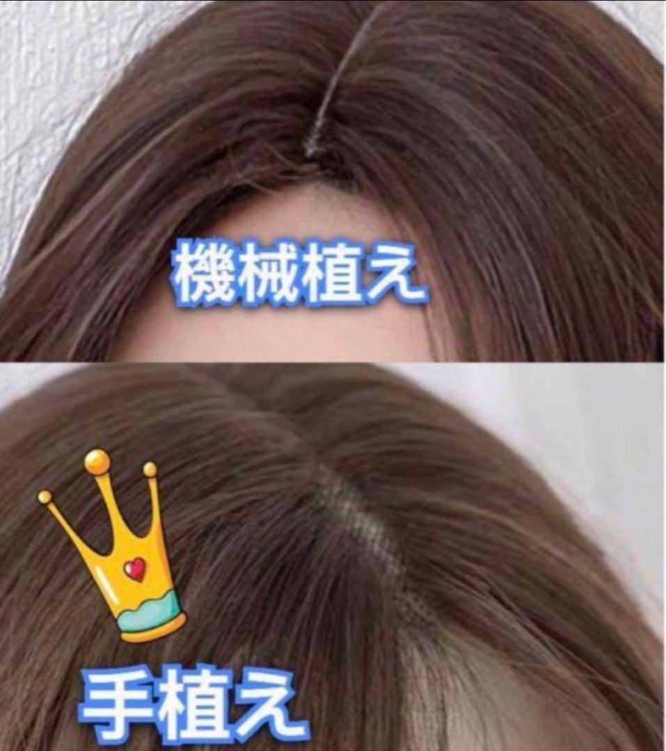 ちゃちゃまる2点