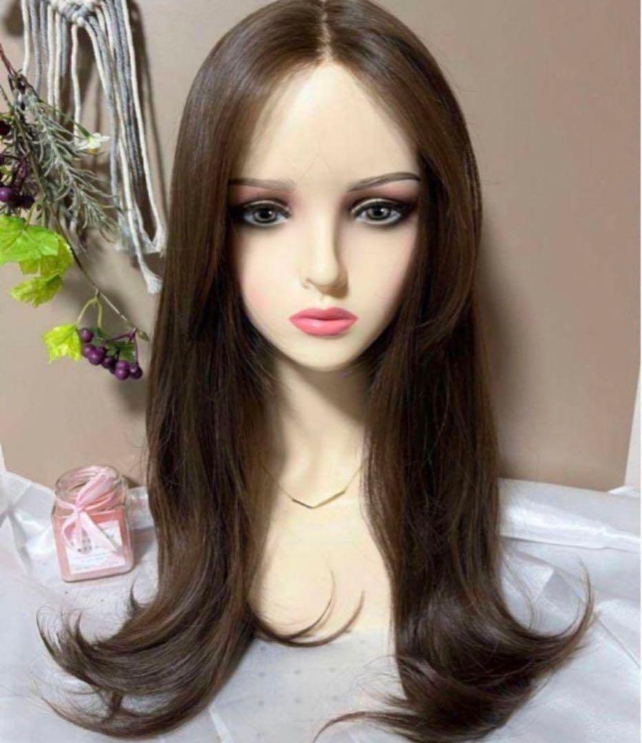 ちゃちゃまる2点