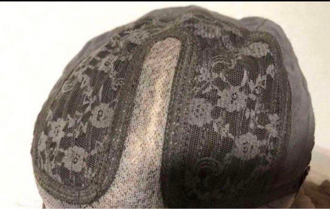 ちゃちゃまる2点