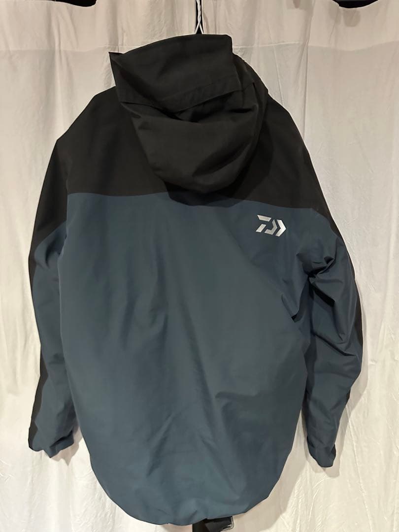 ダイワゴアテックス　DW-1920 L