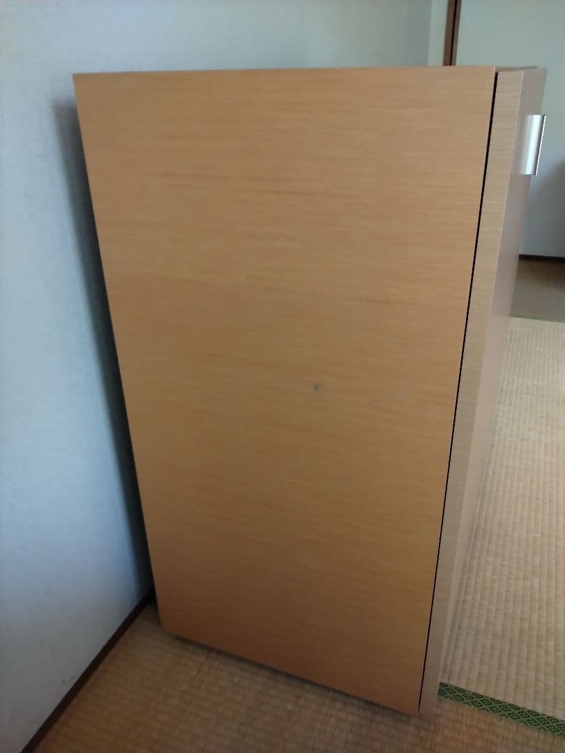 アルフレックス arflex キャビネット