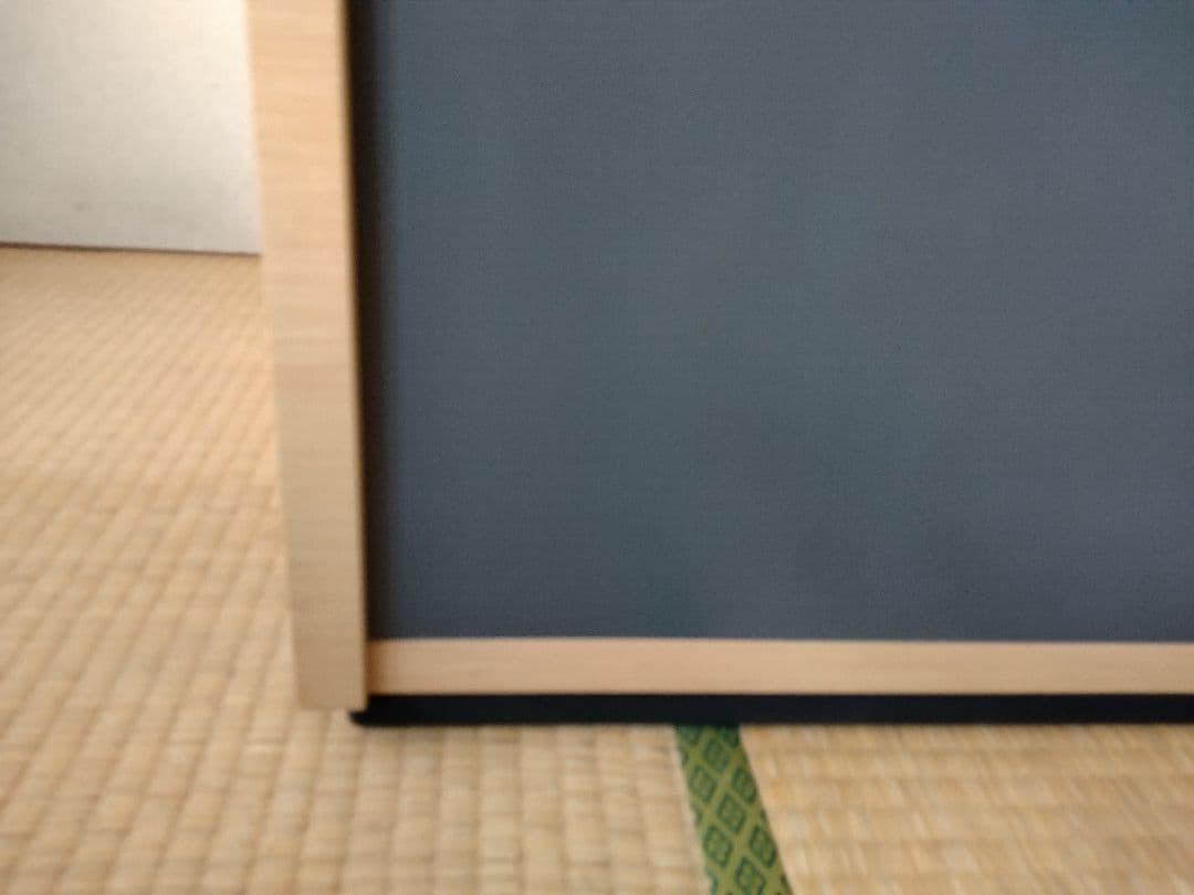 アルフレックス arflex キャビネット