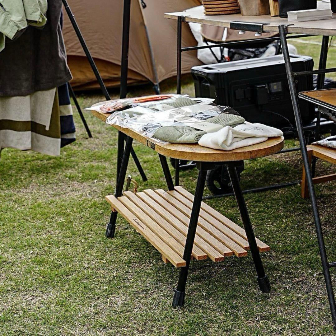 【新品未使用】neru design works muku no shita