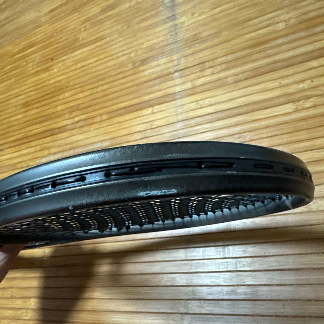 ボルトレイジ8v わわさん専用