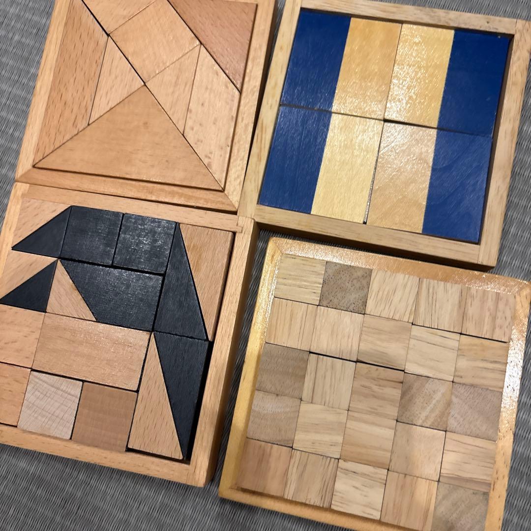 ピグマリオン　教材まとめ売り