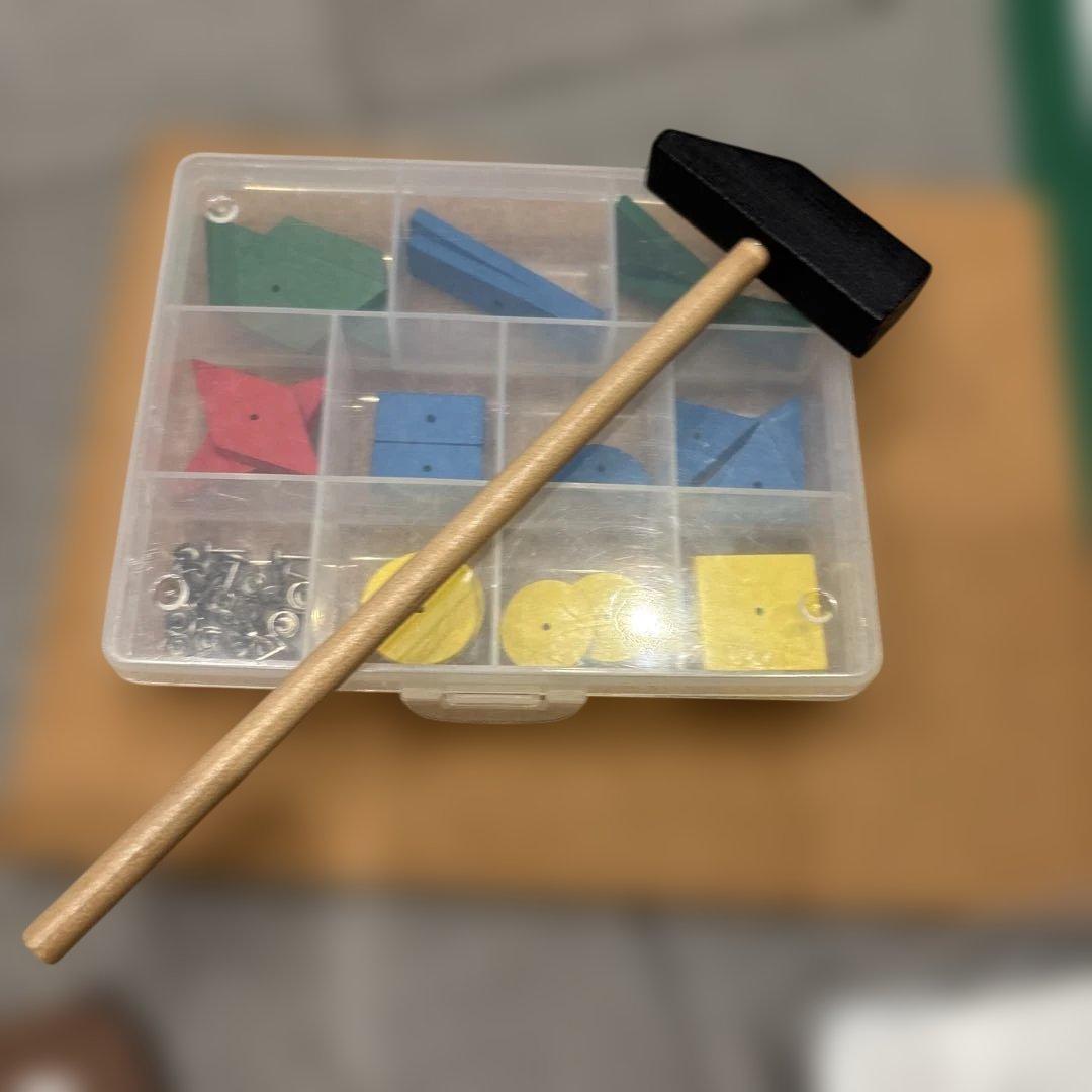 ピグマリオン　教材まとめ売り