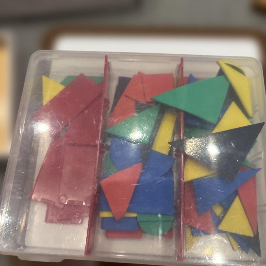 ピグマリオン　教材まとめ売り