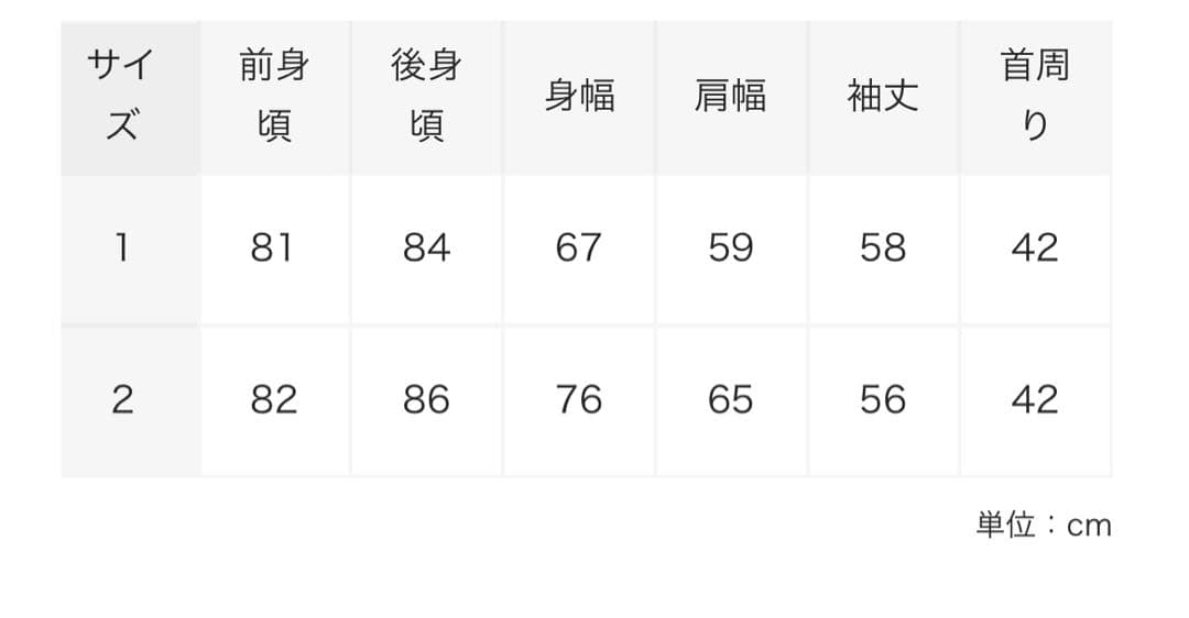 【SALE❗️】Graphpaper Regular Collar Shirt