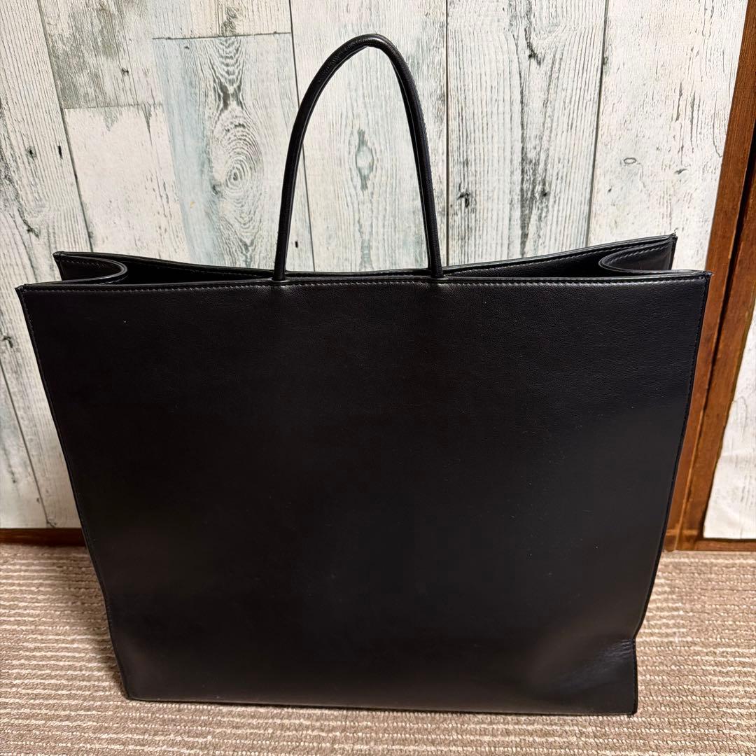 バッグ diesel