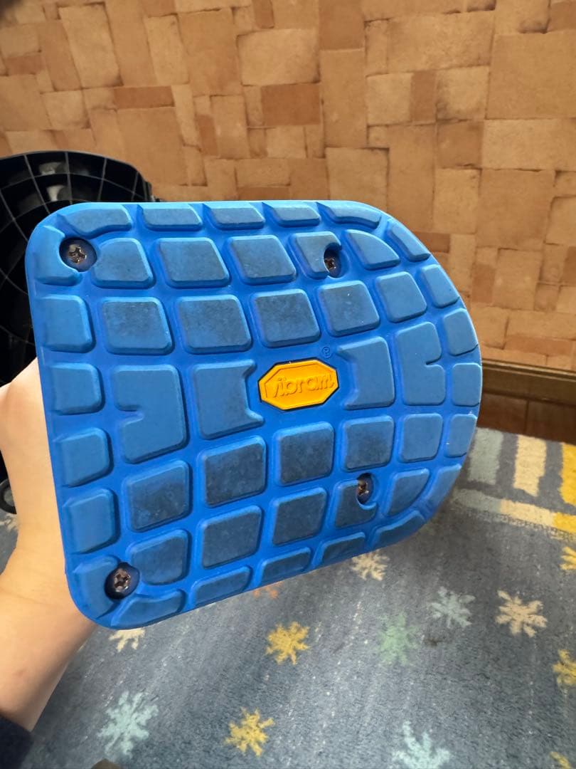 I WALK free 3.0 アイ ウォーク フリー