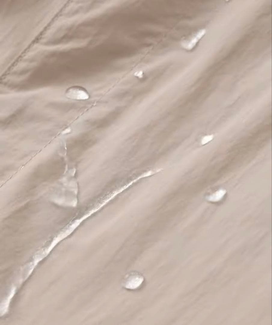 THE NORTH FACEロールパックジャーニーズコート（メンズ）新品未使用