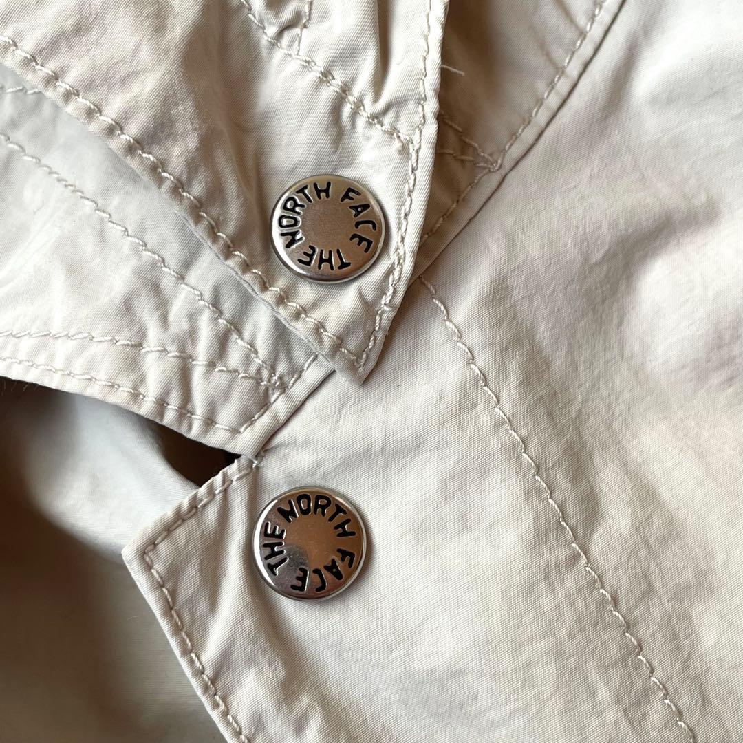 THE NORTH FACEロールパックジャーニーズコート（メンズ）新品未使用