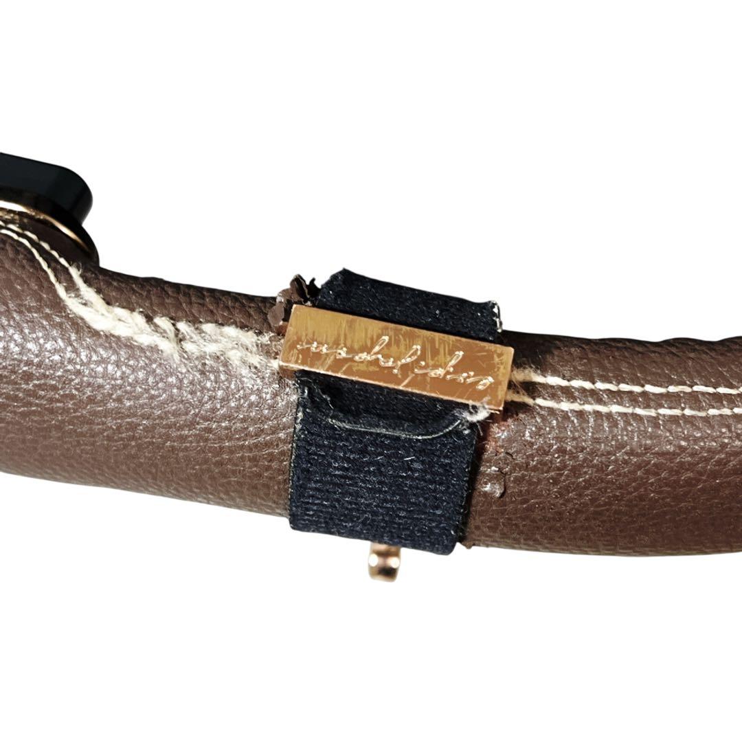 サイベックス cybex ベビーカー ミオス Mios JP3 ローズゴールド