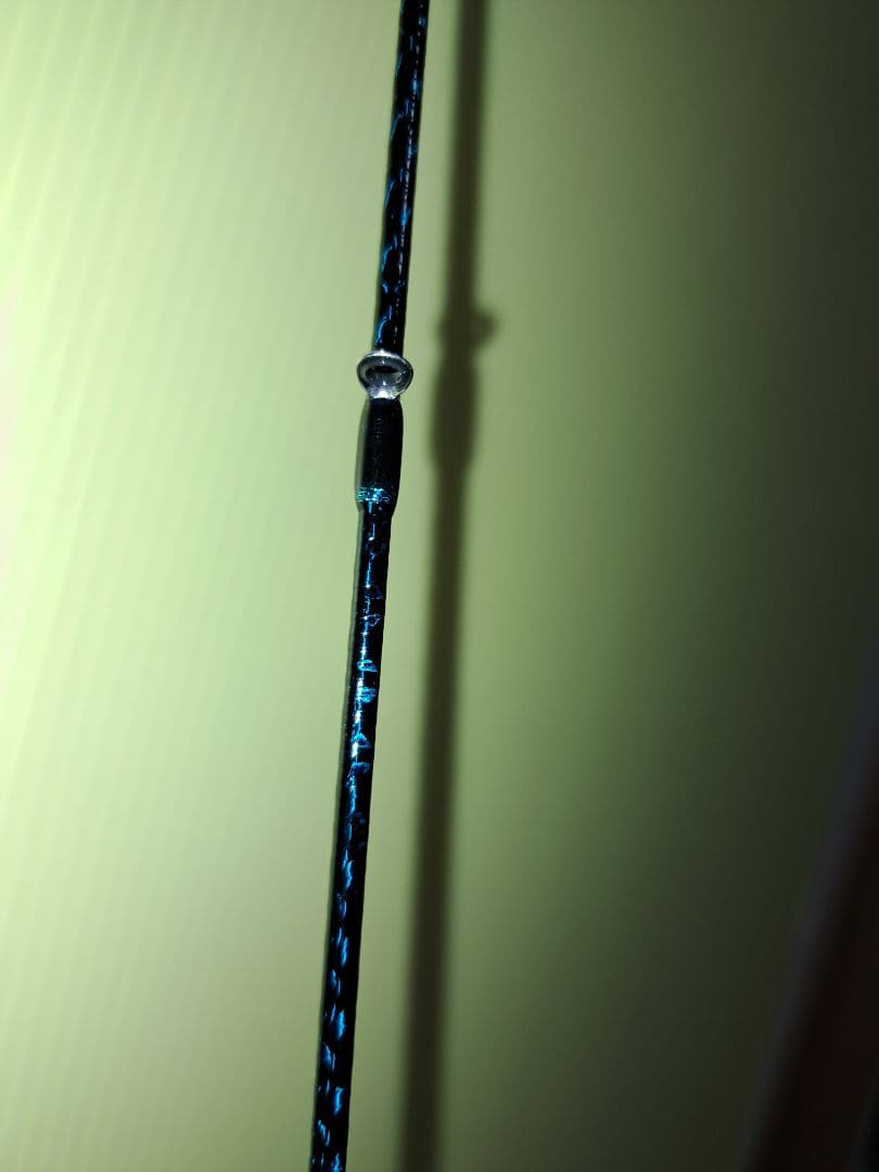 ZERO-EVOLUTION絆806MX SPIDER PREMIUM Ⅱ