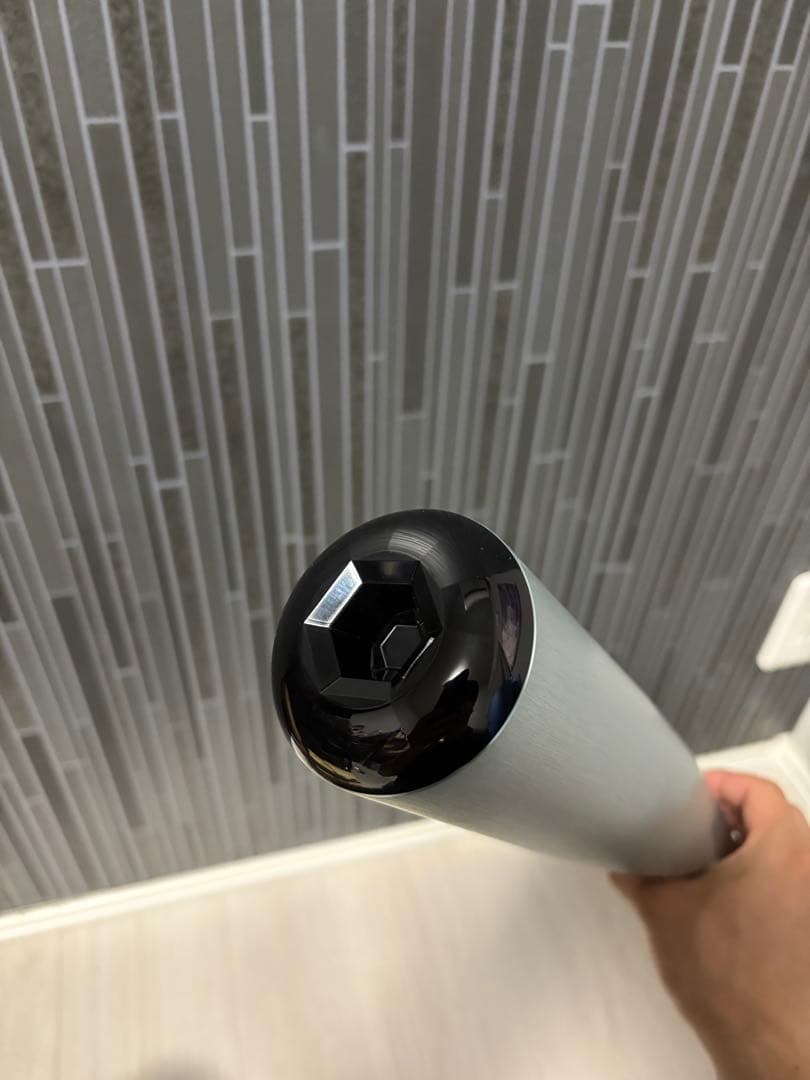 アシックス　ゴールドステージ　軟式バット　クイック　野球　3121B411