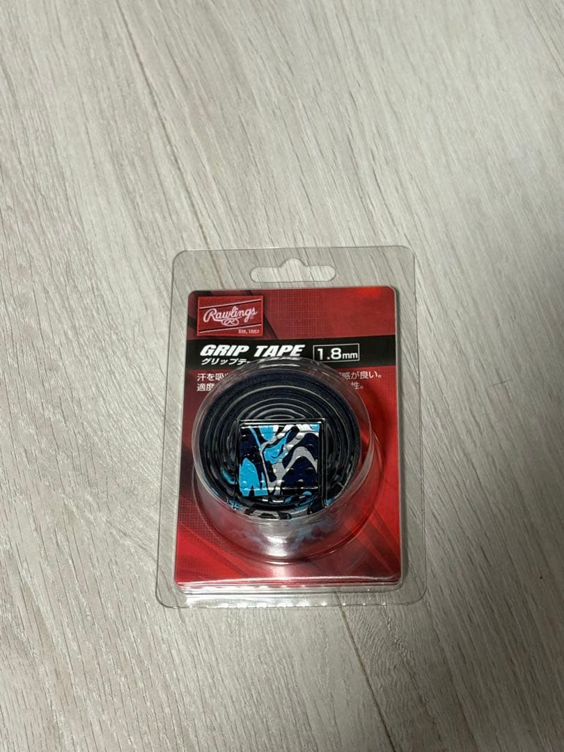 アシックス　ゴールドステージ　軟式バット　クイック　野球　3121B411