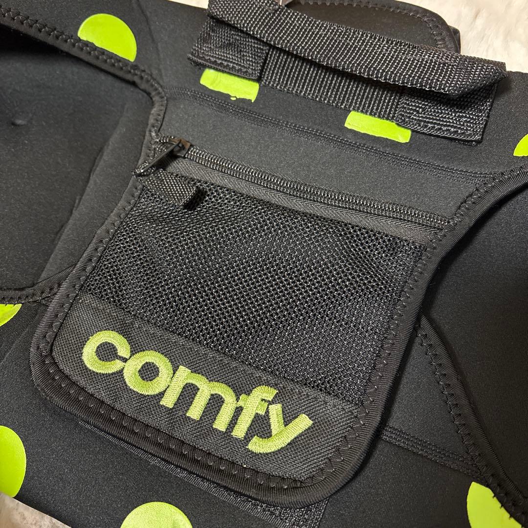 burton comfyスノーボードバッグ 2点セット