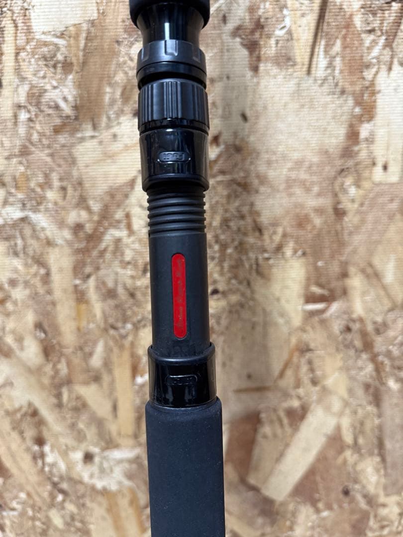 MCワークス レイジングブル 100xr-1 xr1 カスタム