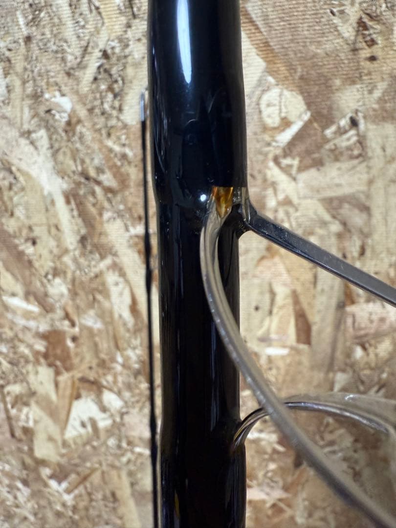 MCワークス レイジングブル 100xr-1 xr1 カスタム