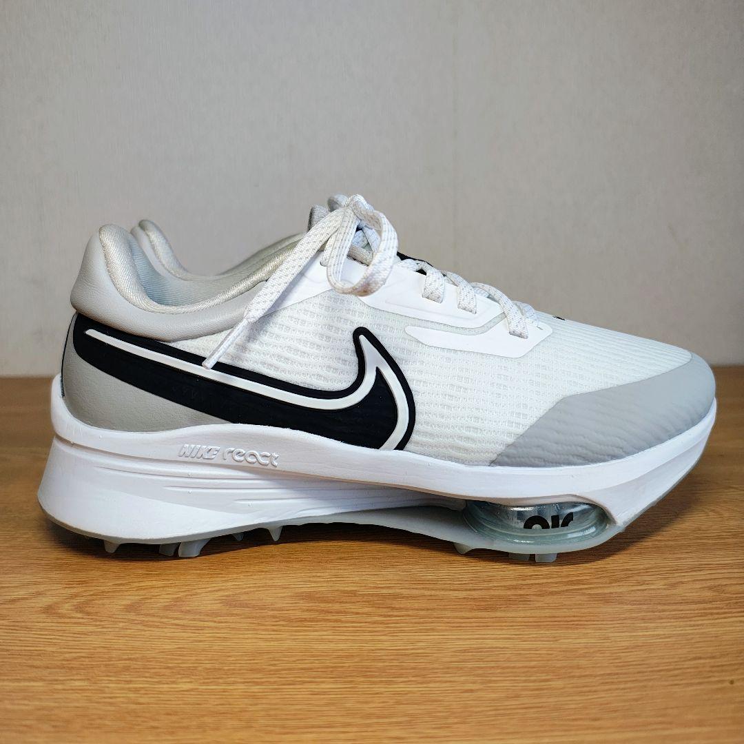 NIKE Air Zoom Infinity Tour Next％ W22.5