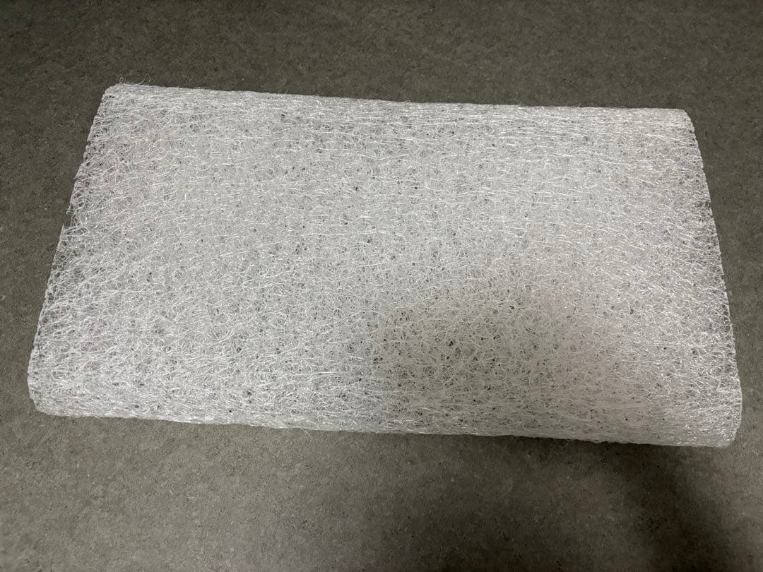 ブレインスリープ STANDARD アクティブエア枕カバー付き