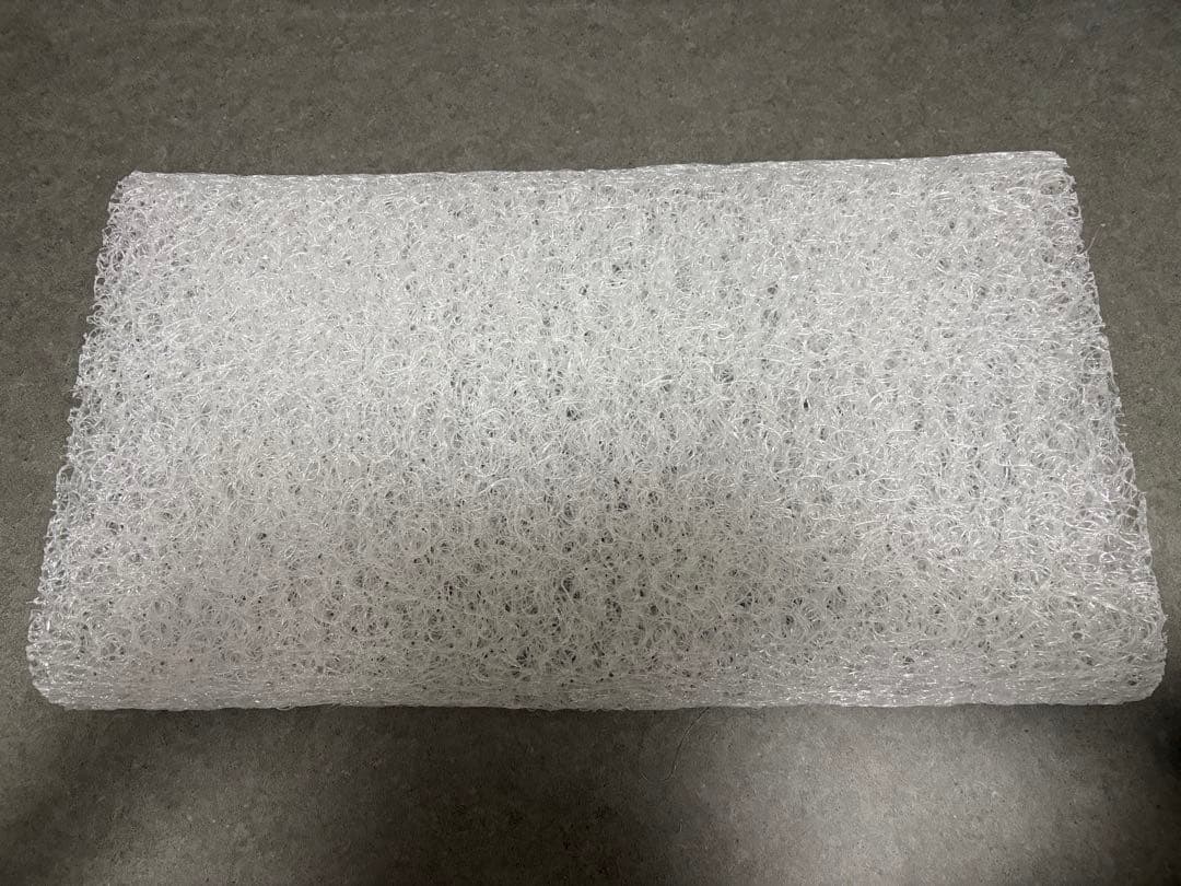 ブレインスリープ STANDARD アクティブエア枕カバー付き