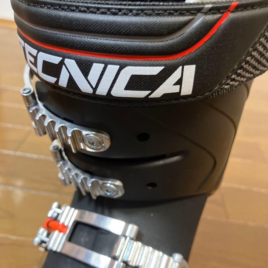 TECNICA スキーブーツ　ten2 70