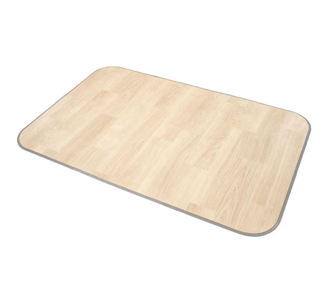 Magic Shields ころやわマットⅢ（スリー） 転倒骨折防止 介護予防