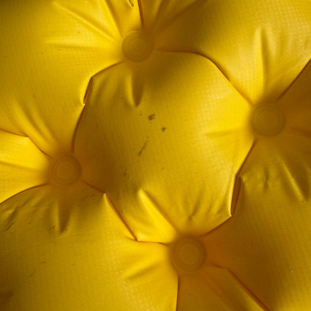 SEA TO SUMMIT ウルトラライトマットS ポンプサック付