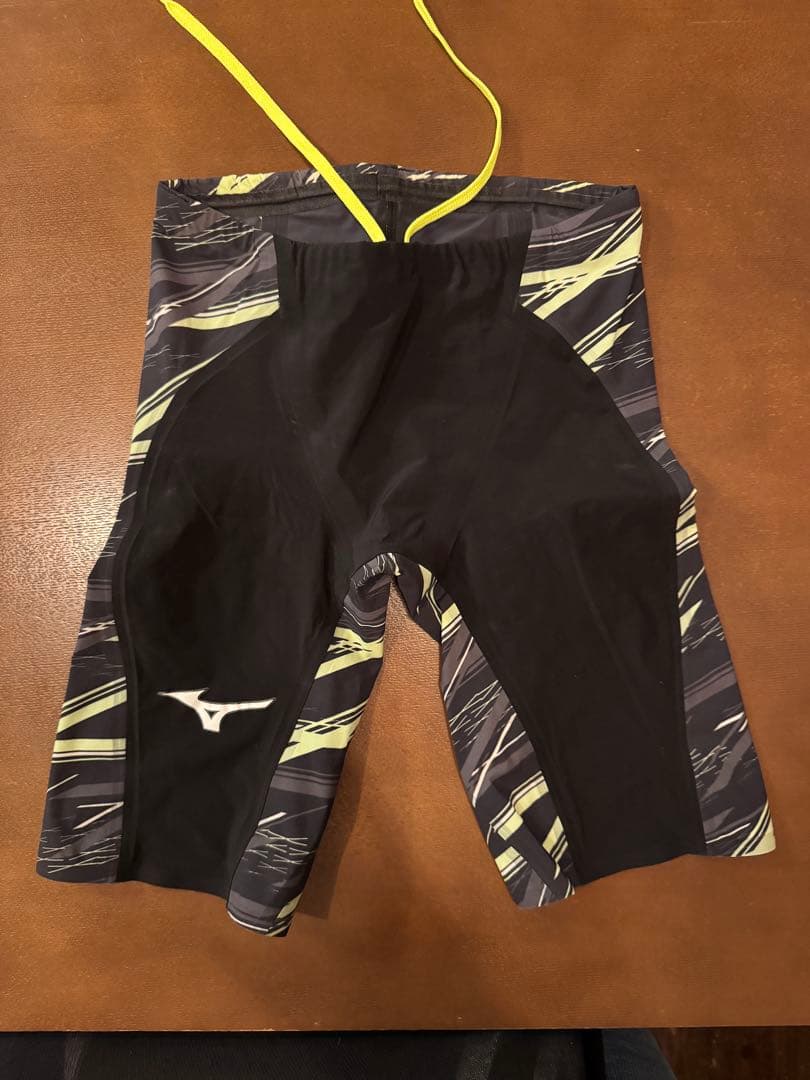 MIZUNO GX SONIC NEO SL Mサイズ