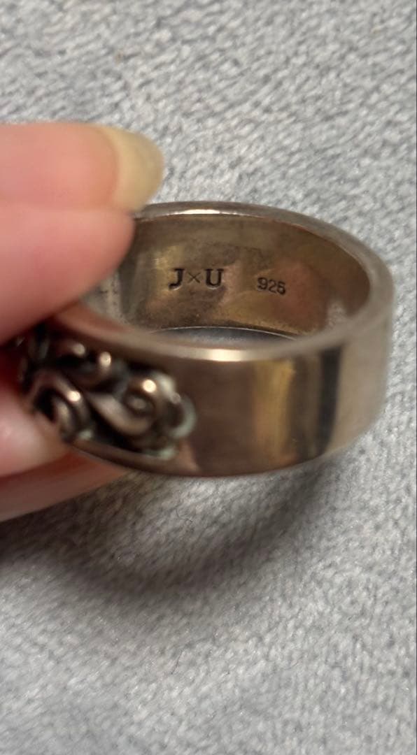 ジャスティンデイビス ライオンキーパーリング 15号