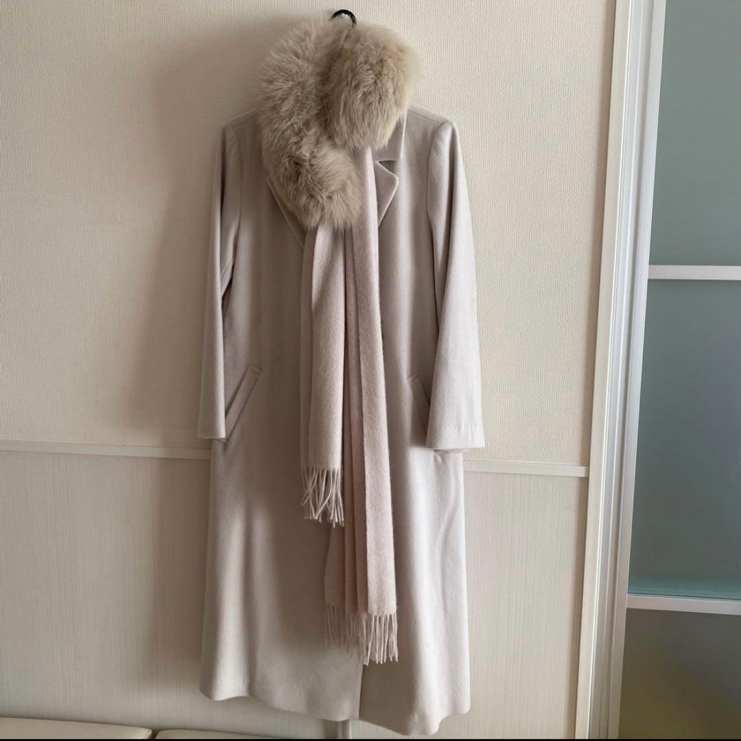 アプワイザーリッシェ ジャスグリッティー マイストラーダ プロポーション