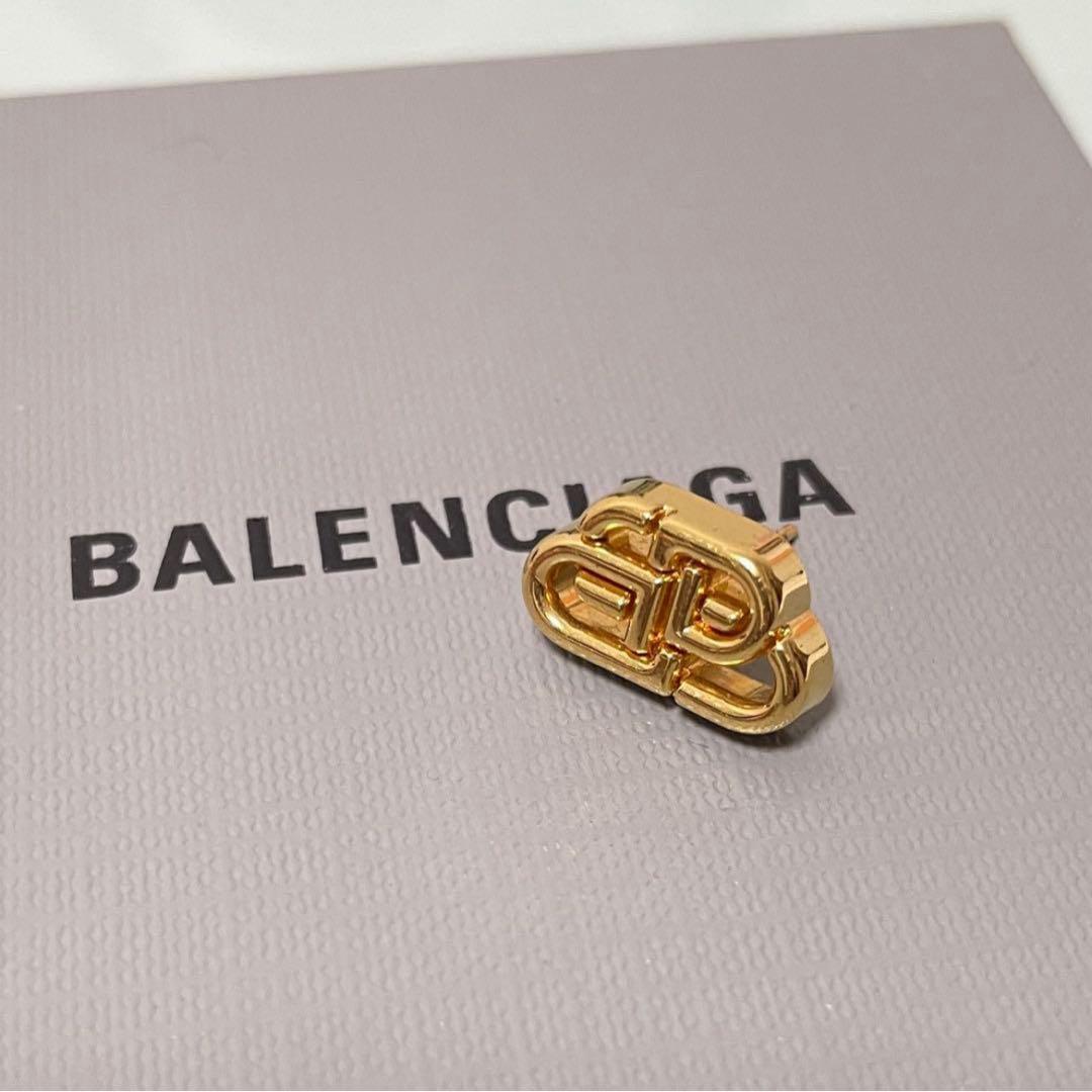 アクセサリー rikku