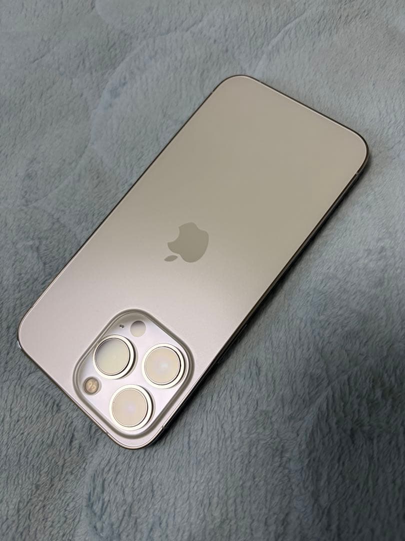 iphone13 pro シルバー 256gb