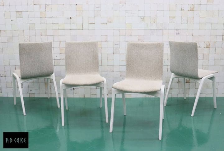 GMFT32C○AD CORE / エーディコア FINO フィーノ ダイニング