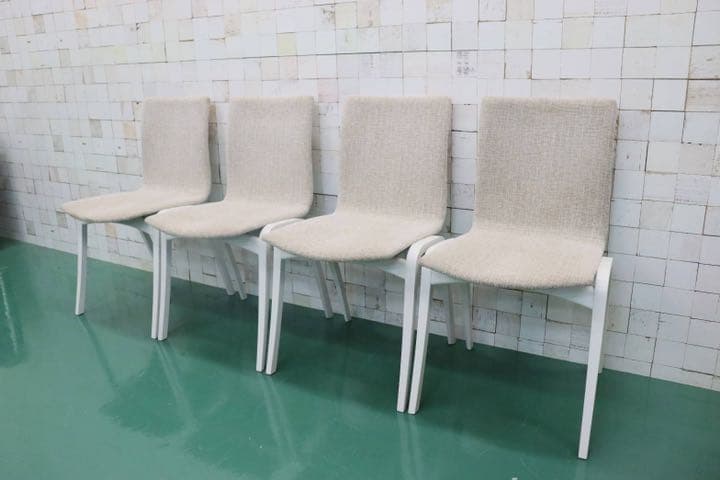 GMFT32C○AD CORE / エーディコア FINO フィーノ ダイニング