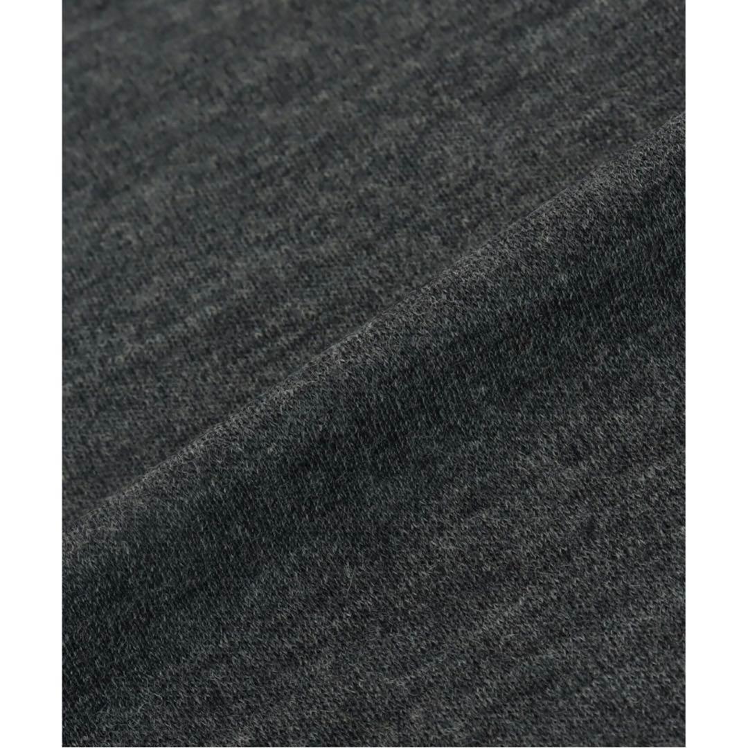 SLOBE IENA ラメゾンドリリス スカーフ