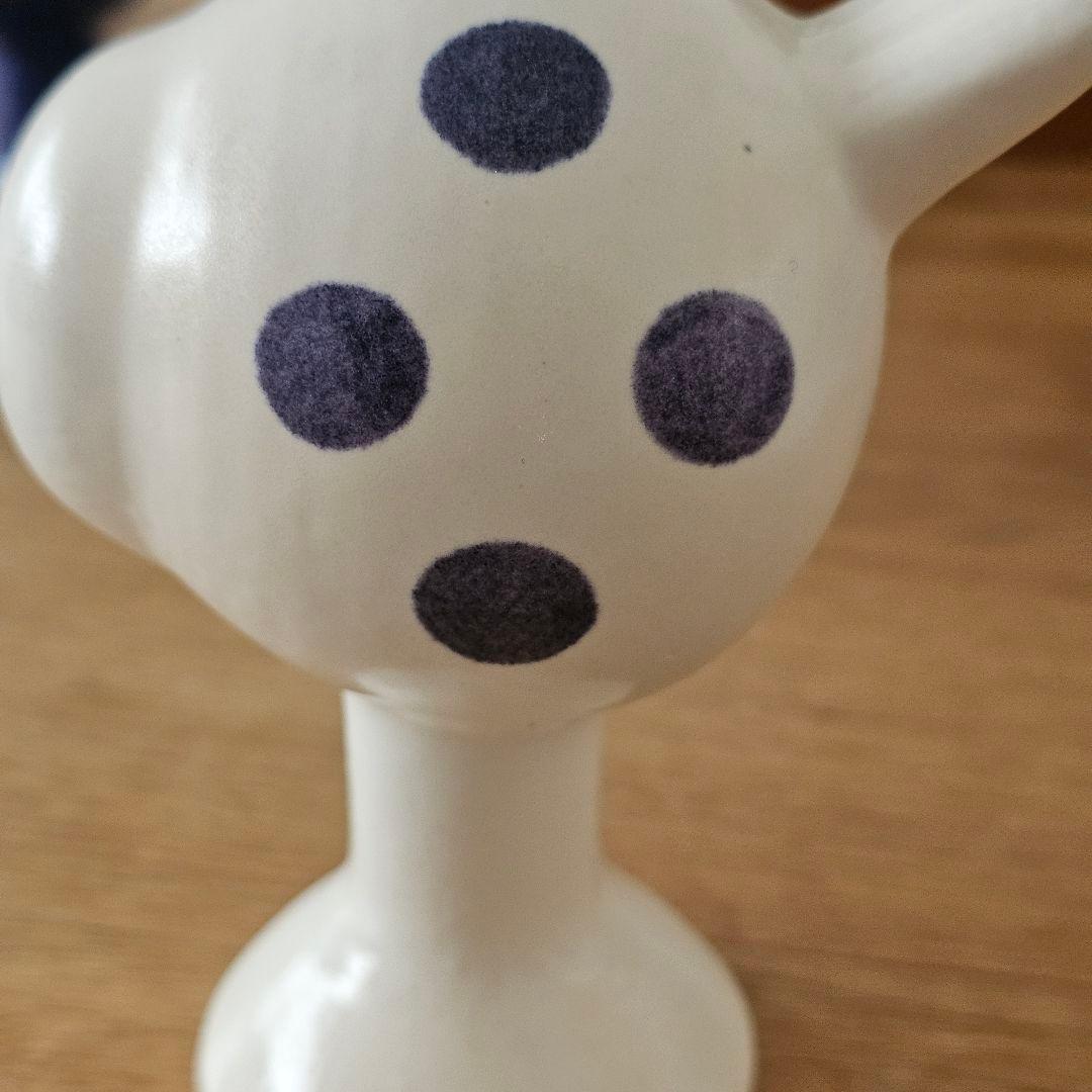 リサラーソン　テクラ　Bird　tekla　名古屋高島屋限定　50個限定品　置物