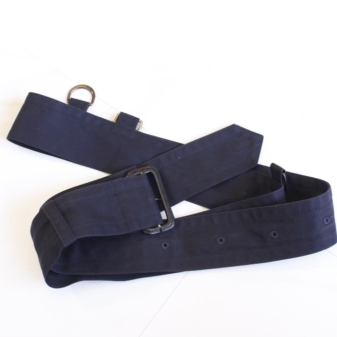 BROOKS BROTERS カシミヤ混 トレンチコート ライナー付き S