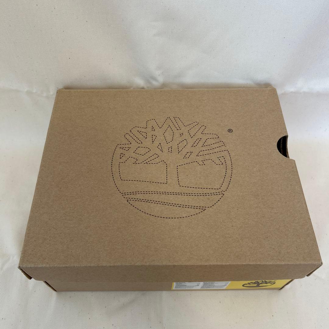 はたけ　ティンバーランド