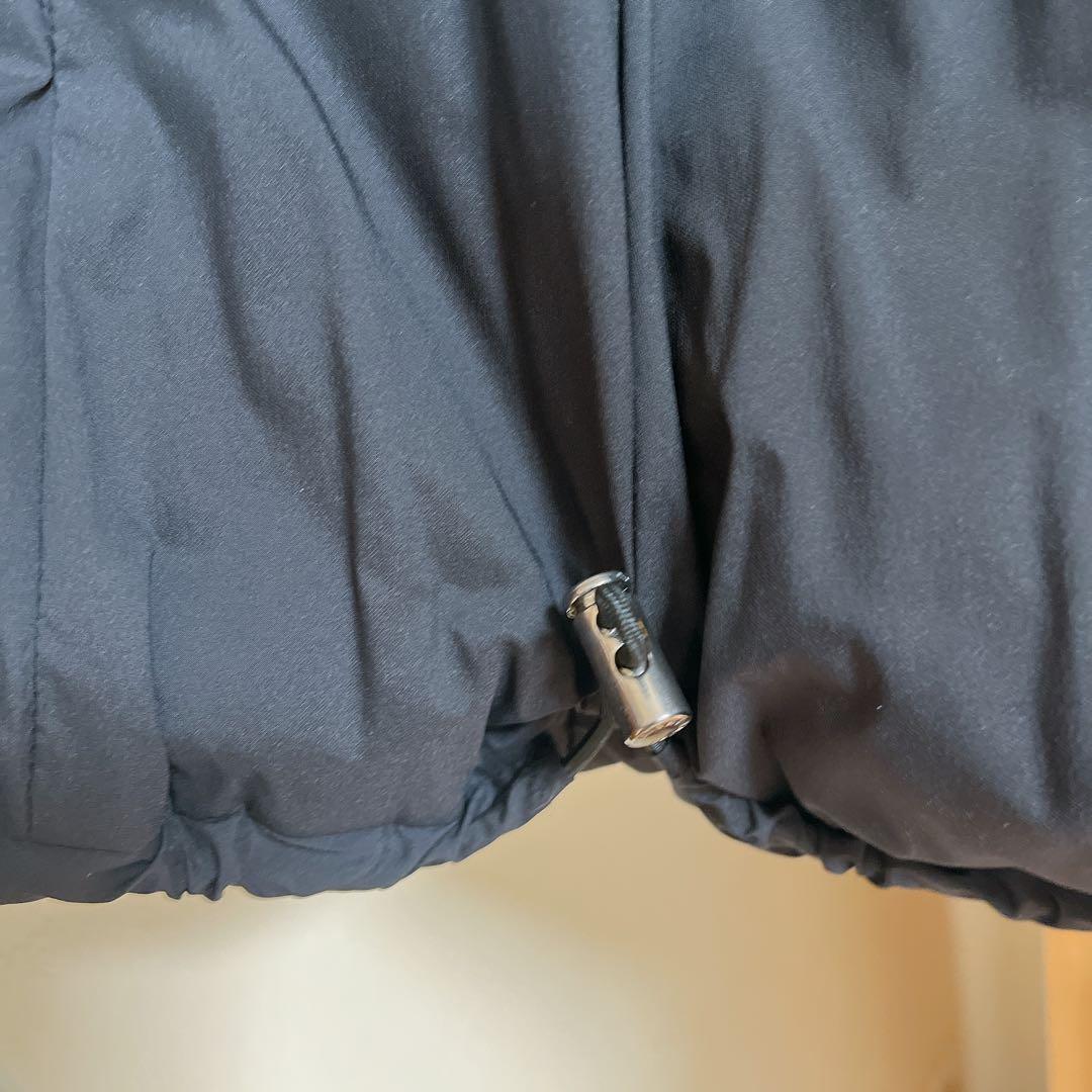 【未使用品】SHIPS別注！ TATRAS CERAMICA 正規品証明付き