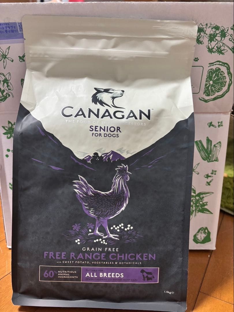 (値下げ交渉は希望価格を記入お願いします様用)