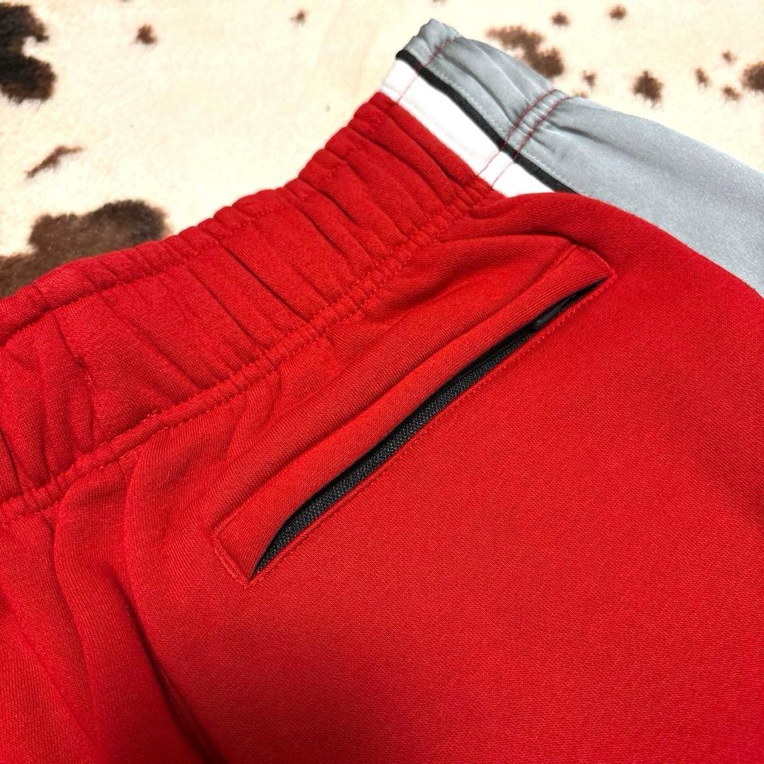 Kappa カッパ BIG BANDA セットアップ 上下セット 大きいサイズ