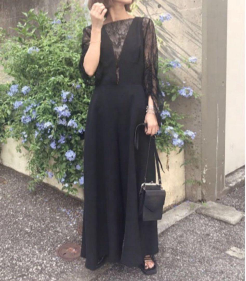 サロペット・オーバーオール・オールインワン 3WAY PRIMA ALL IN ONE