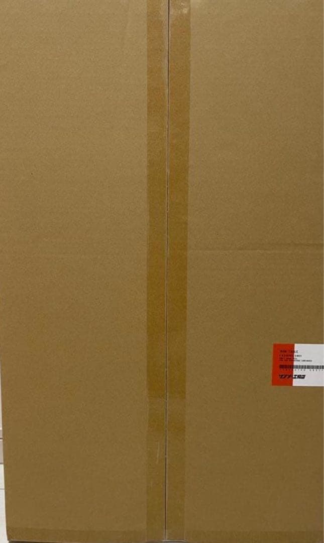 アイアンテーブル　サンゾー工務店